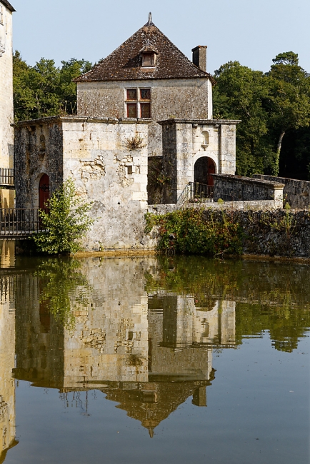 Balade avec Monique (La Brède Budos Villandraut)-004